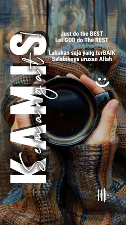 Kamis