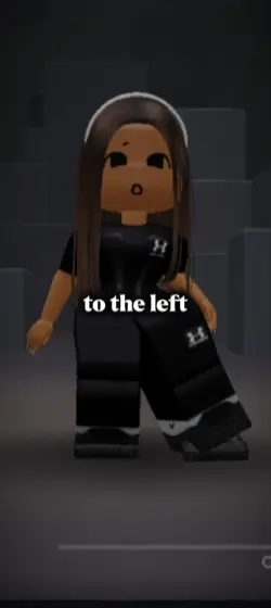let me drive
