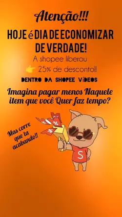 postou vendeu o lucr