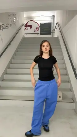 Szablon