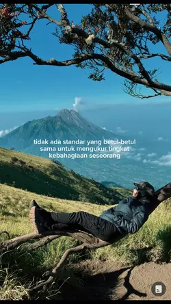 kata kata 