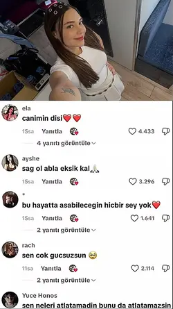 aklımıaldıgitti