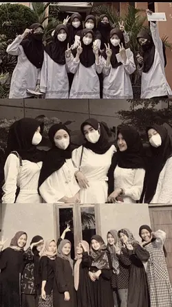 HARI SANTRI