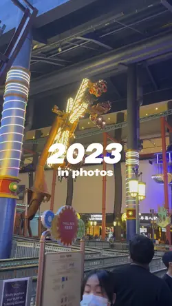 2023 photos