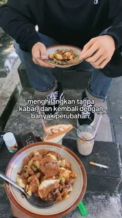 Bahan sw mu