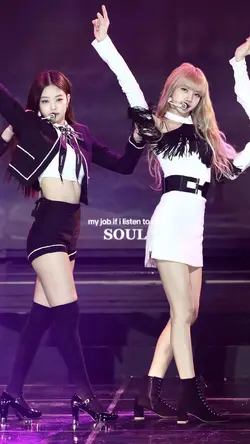 KPOP IDOL PLEASD