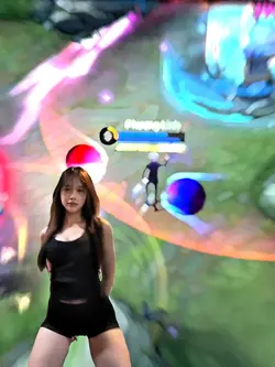 Mẫu game xu hướng 