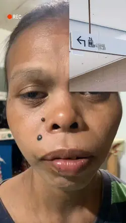 Hiwalay na tayo