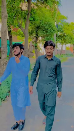 Pakka Yaar❤️‍🔥🔥