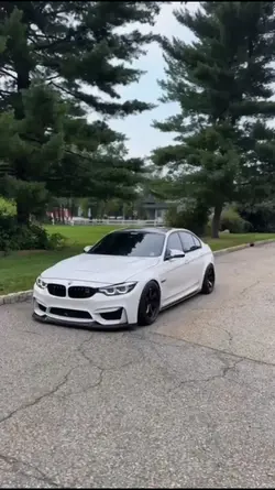 Cinematic Cars