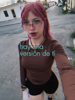 hay una versión d ti