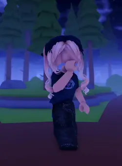 roblox edit