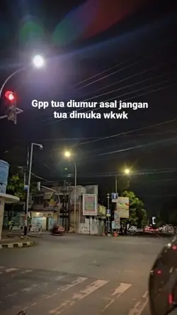 kece parah