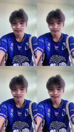 อองลี