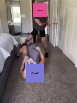 Trending Edit 