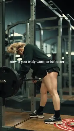 motivation 