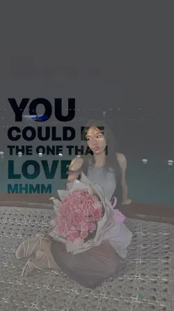 message in bottle