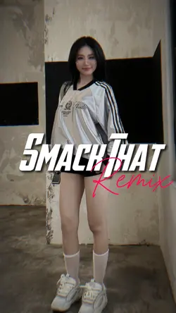 2 PIC CUỐN
