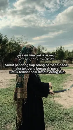 Qoutes Arabic
