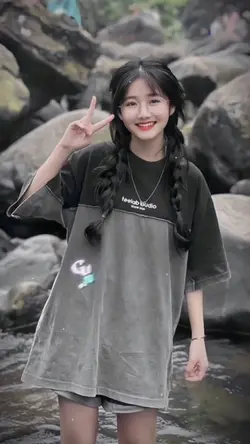 Mẫu 2 ảnh 