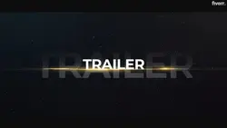 traile movie