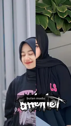 versi collab