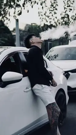 Trình chiếu + màu