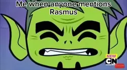 😬