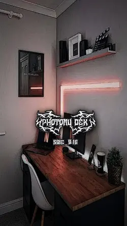bagian 2 JJ kenyal