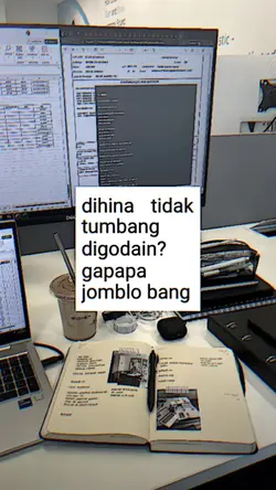 GAPAPA JOMBLO BANG