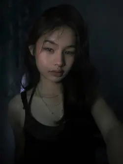 Marikit
