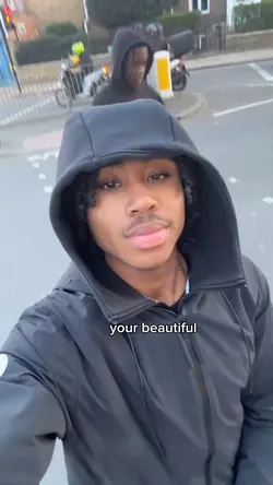 your beautiful 
