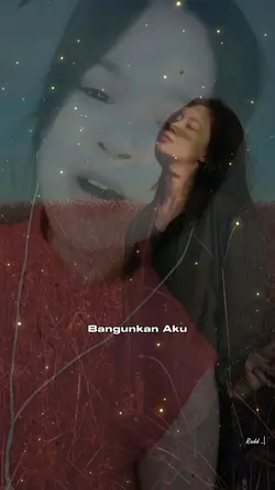 Langit Terbakar