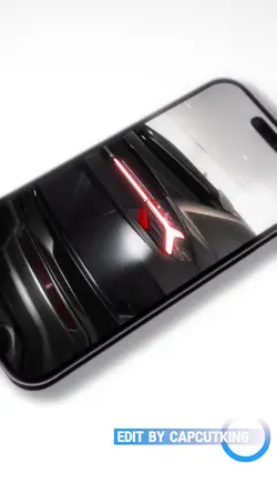 PRO CAR EDITS 