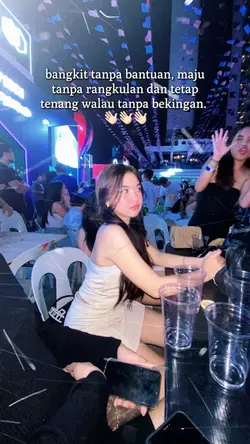 kata kata