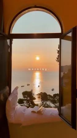 Morning Vibes Vlog