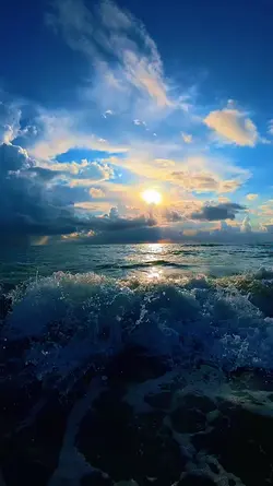 SlowMo | Effect