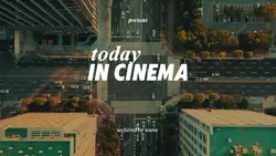 cinematic
