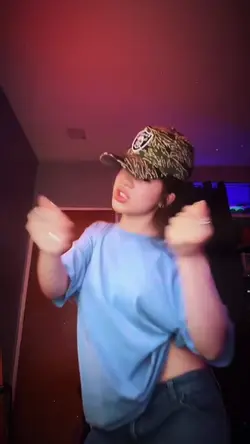 Die or Dwerk trenddd