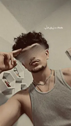 ♥️.🔛🔝