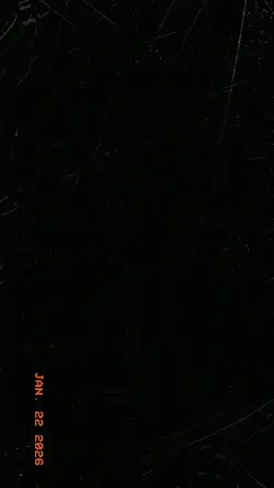 Zoom Trend