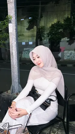 rangkulen aku
