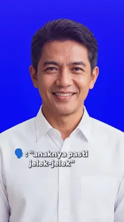 TREND JJ ANAKNYA 