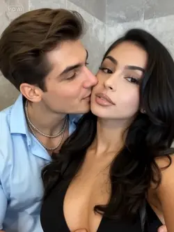 FAKE BOYFRIEND 