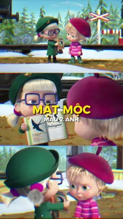 Bạn Bè Cô Bác HaiBên