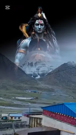 siva parbati