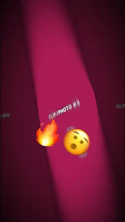 Ritmo 