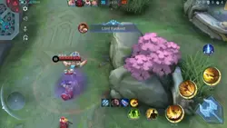 comeback is real .