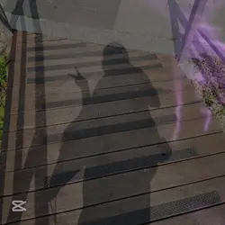 내가뭘만든거지..?