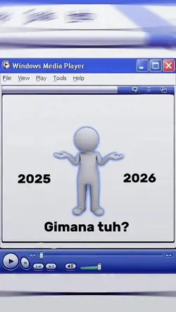 2025 x 2026